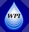 image for free
water filter canada
