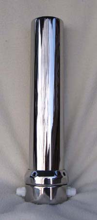 free
water filter image