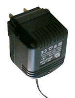 amaircare adapter