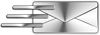 mail for
free water purifiers