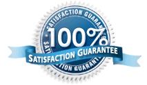 satisfaction of free water
program